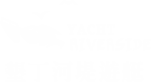 River Yacht